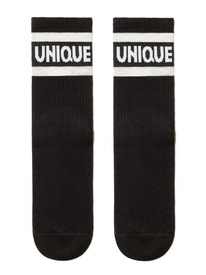 02.06 CONTE ELEGANT ����� ������� CONTE ACTIVE ���������� ����� � ��������� �� �
