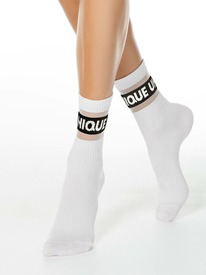 02.06 CONTE ELEGANT ����� ������� CONTE ACTIVE ���������� ����� � ��������� �� �