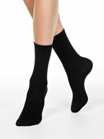 02.06 CONTE ELEGANT ����� ������� CONTE ���������� ��������� ����� ACTIVE 20�-20