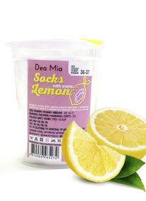 02.06 DEA MIA ����� ������� DEA MIA 1335 19�1335� ����� (�����) 283