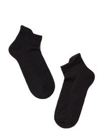02.06 ESLI ����� ������� ESLI ACTIVE 15�-75��� ������ 078 (��������, ����. �����