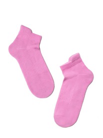 02.06 ESLI ����� ������� ESLI ACTIVE 15�-75��� ������ 078 (��������, ����. �����