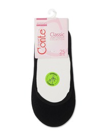 02.06 CONTE ELEGANT ����������� ������� CONTE ����������� CLASSIC �� ���������� 