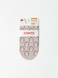 02.06 CONTE ELEGANT ����������� CONTE FANTASY ����� ������� 20�-102�� mix 777