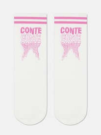 02.06 CONTE ELEGANT ����������� CONTE FANTASY ������� ����� � �������� �CONTE FA