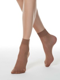 02.06 CONTE ELEGANT ����������� CONTE TENSION 20  ����� ������� 8�-8�� bronz - (