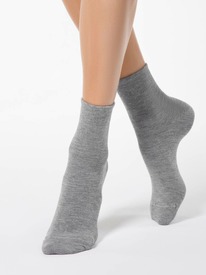 02.06 CONTE ELEGANT ������ CONTE COMFORT ����� ������� ��������� 14�-114�� �����