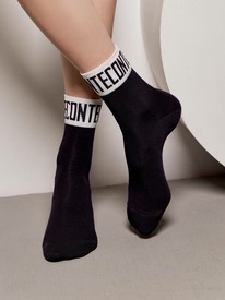 02.06 CONTE ELEGANT ���������� CONTE ACTIVE ����� ������� 21�-24/1�� ������ 273 