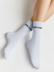 02.06 CONTE ELEGANT ���������� CONTE ACTIVE ����� ������� 20�-20�� ������-������