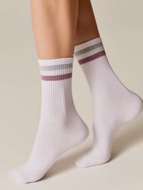 02.06 CONTE ELEGANT ���������� CONTE ACTIVE ��������� ����� � ������ ��������� �
