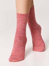02.06 ESLI ���������� ESLI 24�-96��� ����� ������� 24�-96��� ������� 625 (������