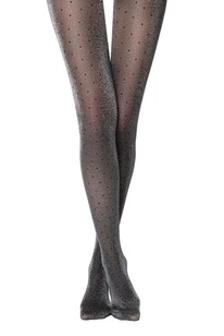 02.06 CONTE ELEGANT ����������� CONTE LUXE DOTS �������� � �������� � �������� �