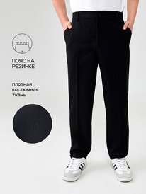 01.06 Acoola ����� ���. Pavel pt comfy_teen 20160160009 ������-�����