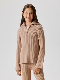 01.06 Acoola ������� ������� ��� ������� Paty 20210310251 ����-�������