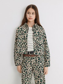 01.06 Acoola ����� ������� ��� ������� Lao_jk 20230130015 ����������� �����