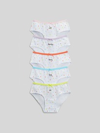 01.06 Acoola ����� ������� ��� ������� � ������ �� 5 ��. Mango 20224120088 ���� 