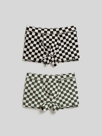 01.06 Acoola ����� ������� ��� ��������� � ������ �� 2 ��. Goru 20134130016 ����