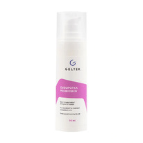 ������� ��������� ProbioSkin, ��. 30 ��