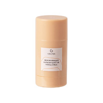 ���� ��� ����������� ������� ��� ��� Vanilla Milk, ���� 7 ��.