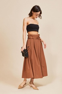 ���� Rivoli 4072.1 ����������