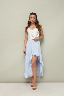 ���� Pur Pur 11-504/1