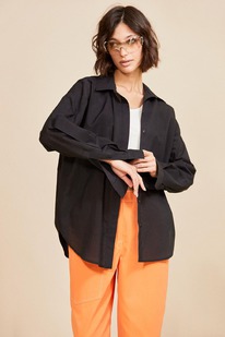 ������� Rivoli 2444.3 ������