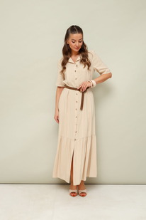 ������ Pur Pur 11-380/2