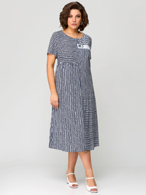 ������ Mishel Style 1281-2 ����-�����