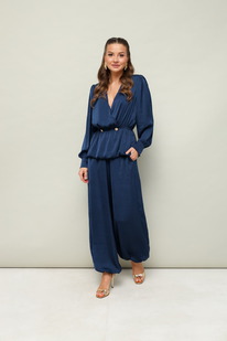 ������ Pur Pur 11-497/3