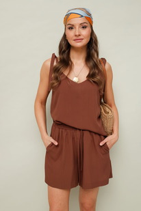 ������ Pur Pur 11-381/1