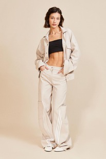 ����� Rivoli 8084.2 �������