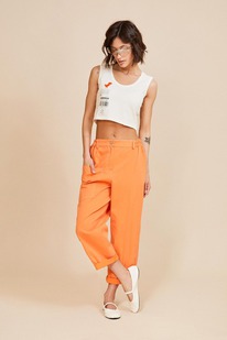 ����� Rivoli 5267.3 ���������