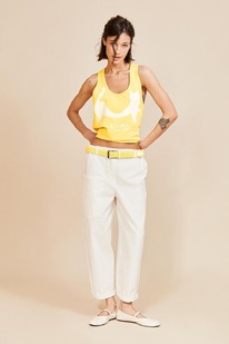 ����� Rivoli 5267.1 ��������