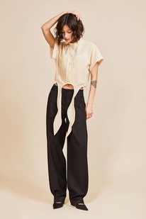 ����� Rivoli 2485.2 �������
