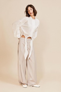 ����� Rivoli 2484.1 �����