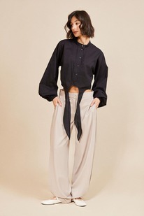 ����� Rivoli 2484 ������
