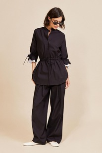 ����� Rivoli 2479.1 ������