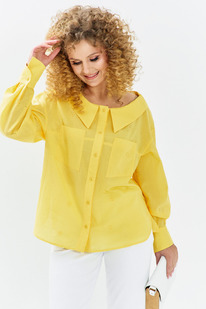 ����� Euro Moda 723 ������