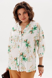 ����� ANELLI 1854 ������