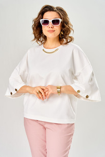 ����� ANDINA CITY 3019-26 �����