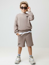 07.06  Crockid ����� ��� ��� �� 400879/�������� 1210