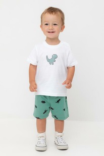 07.06  Crockid ����� �/��� �� �� 400666/����������-�������,���� �558