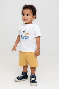 07.06  Crockid ����� �/��� �� �� 400658/���������� ������� �564