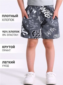 07.06  ������ ����� 1���4695804� 558397