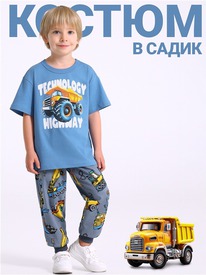 07.06  ������ ��������+����� 2���5759001� 558666