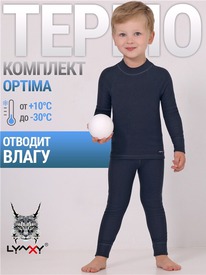 07.06  ������ ��������+�������� 2���0684038 547669