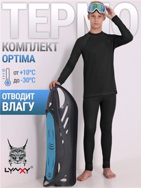 07.06  ������ ��������+�������� 2���0683038 547163