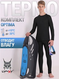 07.06  ������ ��������+�������� 1���0663038 520119
