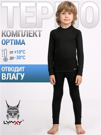 07.06  ������ ��������+�������� 1���0661038 524333