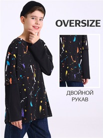 07.06  ������ �������� 1����4588001� 549393